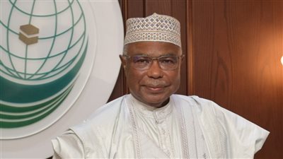 الأمين العام لمنظمة التعاون الإسلامي يدعو مجددا للإفراج الفوري عن رئيس النيجر