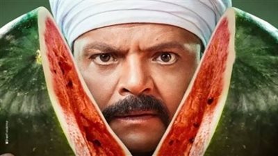 مرعي البريمو يحقق 10 ملايين جنيه في 10 أيام عرض 
