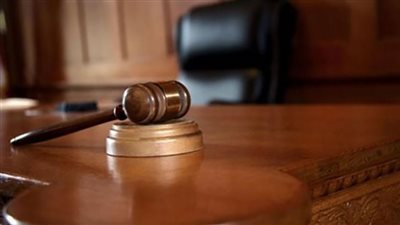 غدا محاكمة شاب بتهمة إصابة مواطن بعاهة مستديمة