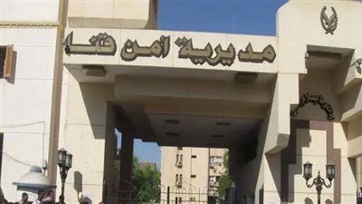 ندب الطبيب الشرعي لمعرفة سبب وفاة طفلة 