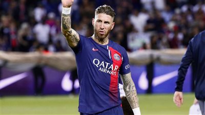 أسباب تمنع راموس من الانتقال لنادي الاتحاد