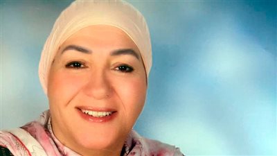 برلمانية: التوافق على انتخابات المجالس المحلية نجاح كبير للحوار الوطني