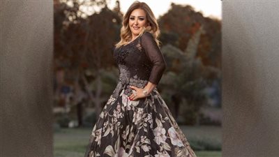 نهال عنبر تحسم لـ