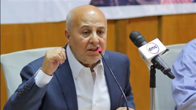 استئناف الدورات التثقيفية للعاملين بالصناعات الغذائية