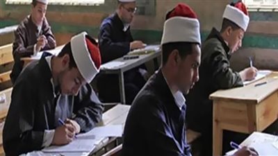 أماكن تسجيل الرغبات لطلاب الشهادة الثانوية الأزهرية 2023