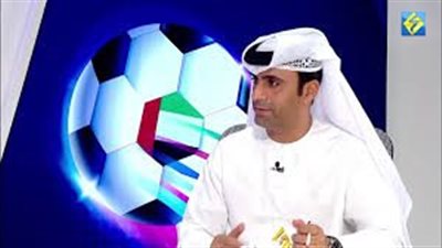 عبد الله الكعبي : انضمام نجوم أوروبا مكسب كبير للدوري السعودي والكرة العربية