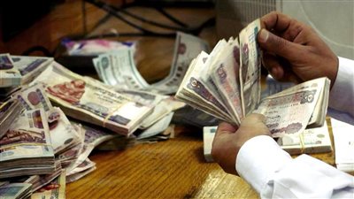 4 شهادات إدخار بالبنوك المصرية بعوائد مرتفعة 