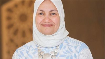 رئيس ملتقى الأزهر للكاريكاتير: الفن وسيلة لتحقيق نهضة المجتمعات