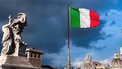 فرصة عمل متاحة في إيطاليا.. اعرف التفاصيل