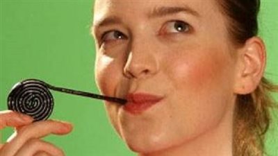 اكتشاف ثوري في حلوى العرقسوس يساعد على التعافي من مرض قاتل