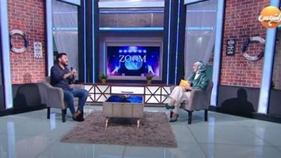 الشاعر فارس قطرية: 