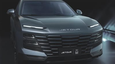 أسعار ومواصفات جيتور داشينج موديل 2024 الجديدة بعد طرحها في مصر