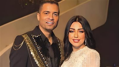 «في داهية» تفتح أبواب النيران على حسن شاكوش والجمهور يتعاطف مع طليقته