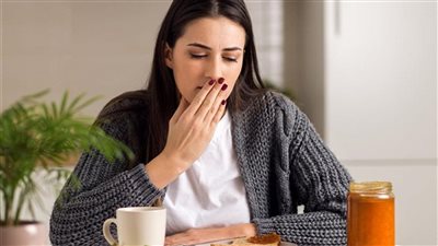 تحذير للنساء.. نوع عصائر شهير تناوله يوميًا يزيد فرص الإصابة بسرطان الكبد