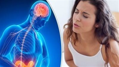 أعراض مرض كرون.. الحمى والتعب أبرزهم 