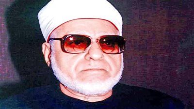 تعرّف على مؤلفات الشيخ جاد الحق.. وتراثه الفكري