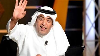 شاهد.. وليد الفراج يفتح النار على الكرة المصرية بسبب ديربي الهلال والنصر