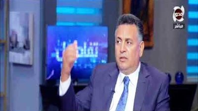 المصري يكشف آخر تطورات الاستاد الجديد: سيكون أكبر من استاد القاهرة