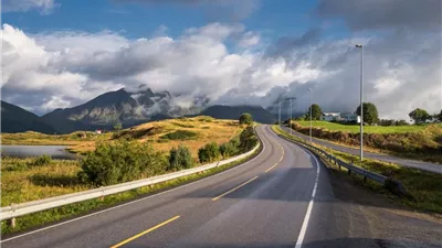 طريق السلامة.. نصائح مرورية للحد من نزيف الأسفلت