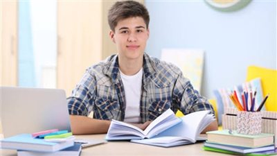 منصة مدرستي التعليمية السعودية: رؤية حديثة لنجاح التعليم  عن بُعد