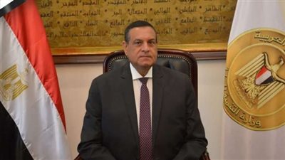  انطلاق الخطة التدريبية الجديدة للمحليات في التحول الرقمي غدًا 