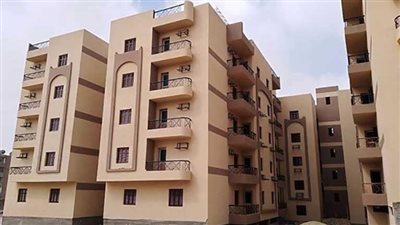 شروط وخطوات الحصول على شقق الإسكان الاجتماعي بالقاهرة الجديدة