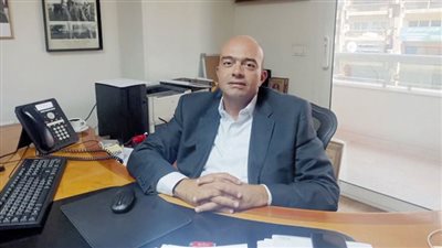 الشركات الناشئة الرهان القادم فى مستقبل الاقتصاد 