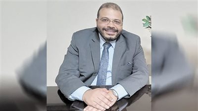 بحث طرق ترخيص التحليل الفنية لاستفادة السوق المحلى