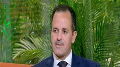 التضامن تكشف تفاصيل مبادرة 