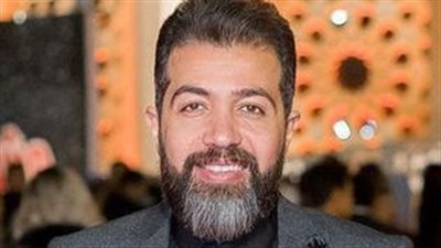 المخرج عصام نصار يكشف رسالة فيلم 