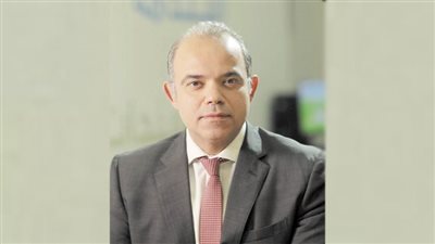 الرقابة المالية تسهم فى تطوير سوق الجزائر المالى بالتحول الرقمى والمنتجات الإسلامية 