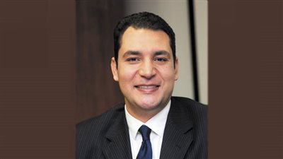 عودة مرشح مقعد «المحافظ» لاستكمال انتخابات اتحاد الأوراق المالية 