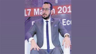 سوليد كابيتال تحدد جدولًا زمنيًا لطرح المستودعات المصرية فى البورصة 