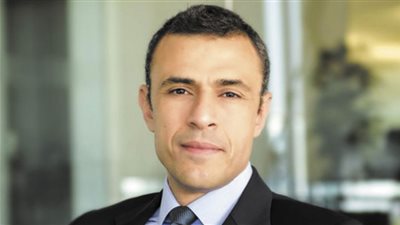 تنوع الخدمات والمنتجات المالية الابتكارية تعزز ربحية «إى اف چى» 