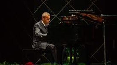 كريم جوهر: مصرت البيانو فاقتناه العالم إلا مصر   