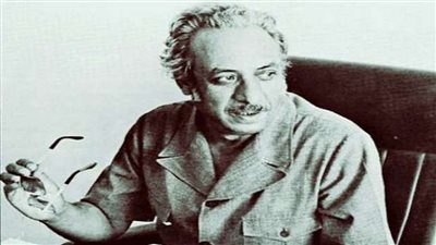  صلاح عبدالصبور.. مسيرة أدبية تركت بصمتها بساحة الكتابة العربية