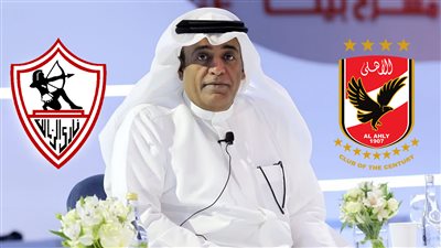 انتفاضة مصرية للرد على وليد الفراج ومطالب بعودة الجماهير