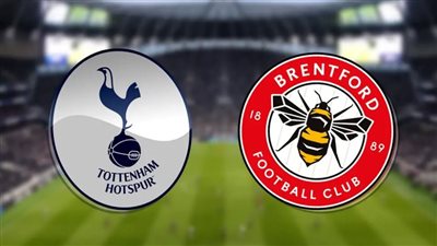 مشاهدة مباراة توتنهام وبرينتفورد بث مباشر يلا شوت اليوم في الدوري الإنجليزي