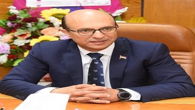 جامعة أسيوط تصدر قرارات بتعيين رؤساء لمجالس الأقسام