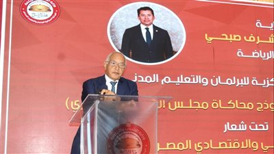 علي الدين هلال: 