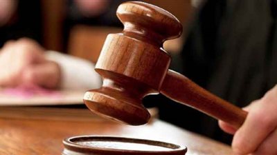 غدًا.. الحكم على محامي الداعية عبدالله رشدي في سب وقذف جيهان العراقية