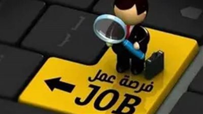 التخصصات المطلوبة لفرص العمل المتاحة في إيطاليا