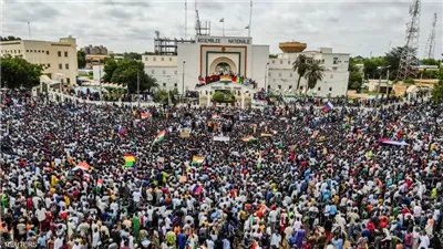 أزمة النيجر: رؤساء أركان جيوش غرب إفريقيا يرجئون اجتماعهم إلى السبت المقبل