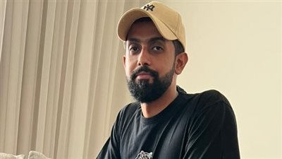 الحميات الغذائية القاتلة للرياضيين.. محمد بن اسحاق يكشفها