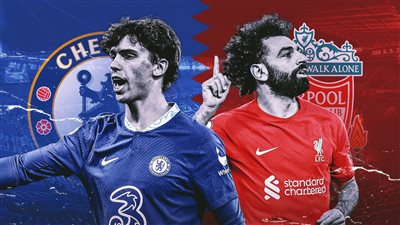 مشاهدة مباراة ليفربول وتشيلسي بث مباشر (liverpool-vs-chelsea) يلا شوت 13-8-2023 في الدوري الانجليزي