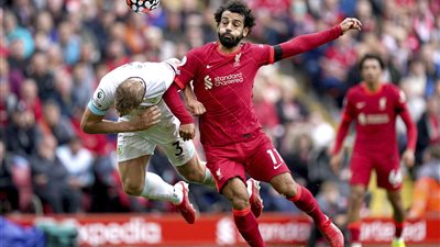 مشاهدة مباراة ليفربول وتشيلسي بث مباشر اليوم في الدوري الإنجليزي كورة لايف