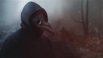 أخطر الأمراض المعدية.. الصين تسجل 3 إصابات بـ