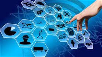 وظائف مضمونة برواتب مرتفعة.. مجالات عمل كليات الذكاء الاصطناعي