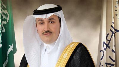 50 متحدثا في المؤتمر الدولي لاستدامة الصناعة البحرية بجدة الشهر المقبل 