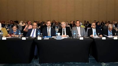 حوار مجتمعي حول خطة وزارة التربية والتعليم الاستراتيجية 